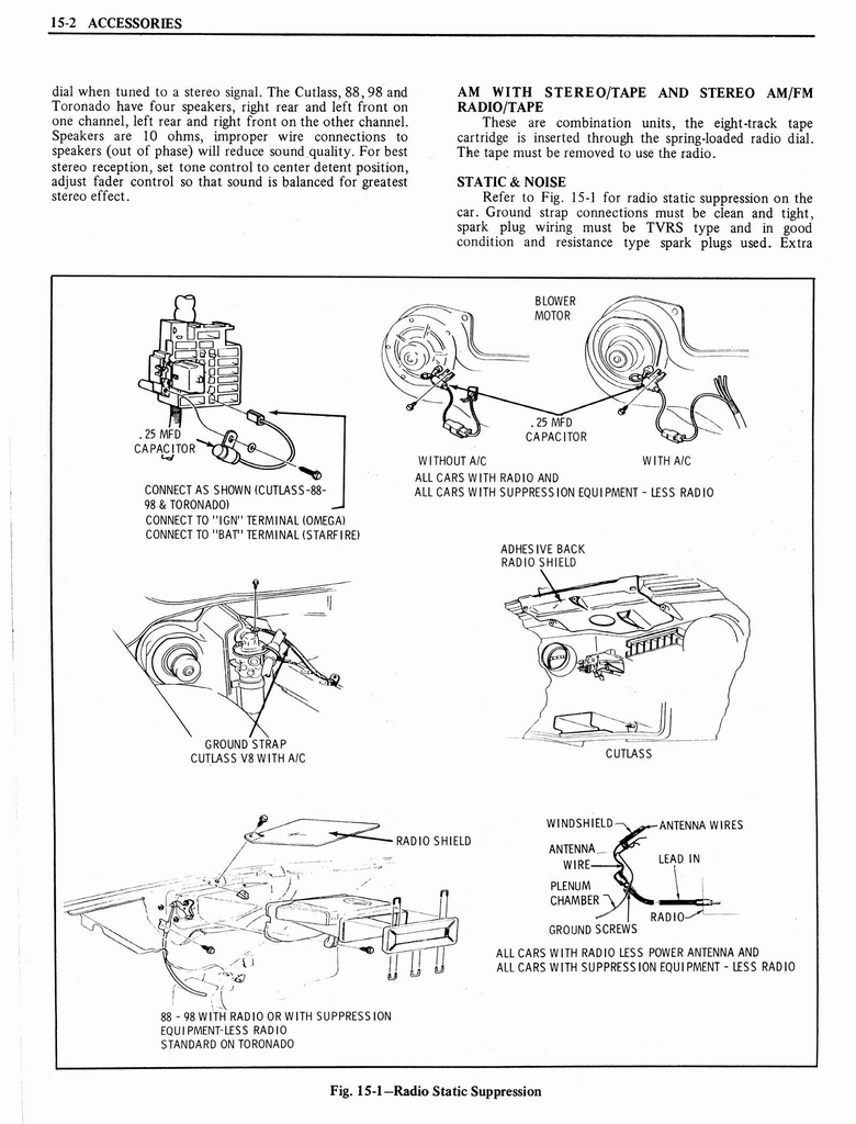 n_1976 Oldsmobile Shop Manual 1310.jpg
